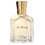 D`Orsay Le Dandy 
