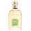 Guerlain Guerlain Chant d'Aromes 