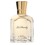 D`Orsay La Dandy