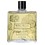 Miller Harris Citron Citron
