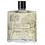 Miller Harris Coeur de Fleur