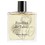 Miller Harris Feuilles de Tabac
