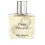 Miller Harris Fleur Oriental