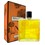 Miller Harris Tangerine Vert