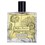 Miller Harris Terre de Bois