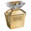 Badgley Mischka  Badgley Mischka Couture