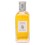 Etro Patchouly