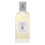 Etro Vetiver