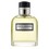 Dolce&Gabbana D&G 