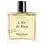 Miller Harris L`Air de Rien