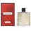Miller Harris Geranium Bourbon