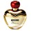 Moschino Glamour