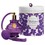 Parfums Berdoues Violettes de Toulouse Eau de Parfum