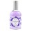 Parfums Berdoues Violettes de Toulouse Eau de Toilette