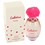 Gres Cabotine Rose