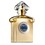 Guerlain Shalimar Yellow Gold Limited Edition
