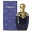 Avon Mesmerize for Women