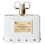 Versace Gianni Versace Couture