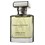 Ormonde Jayne Orris Noir