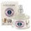 L`Occitane en Provence Eau Maman & Bebe