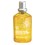 The Body Shop Mandarin Orchid