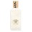 Etro Via Verri Vintage Limited Edition