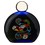 Niki de Saint Phalle Niki de Saint Phalle