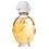 Yves Rocher Clea