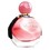 Avon Far Away