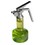 Diesel Diesel Green Feminine 