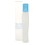 Avon Summer White