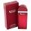 Elizabeth Arden Red Door Velvet