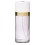 Elizabeth Arden True Love