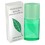 Elizabeth Arden Green Tea Intense