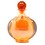 Yves Rocher Orchidee