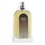 Molinard Les Orientaux: Chypre d`Orient