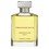 Ormonde Jayne Osmanthus