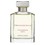 Ormonde Jayne Frangipani