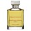 Ormonde Jayne Ormonde Woman