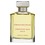 Ormonde Jayne Ormonde Man