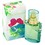 Germaine Monteil L`Eau De Monteil