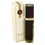 Germaine Monteil Royal Secret
