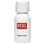 Diesel Plus Plus Masculine 