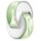 Bvlgari Omnia Green Jade