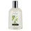 Fragonard Fleur D`oranger