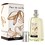 Fragonard Les Naturelles: Fleur de Vanille