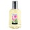 Fragonard Rose de Mai