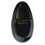 Donna Karan Black Cashmere 