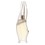 Donna Karan Cashmere Mist 