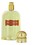Fragonard Eau Fantasque